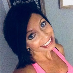 Meet your Posher, Cassie